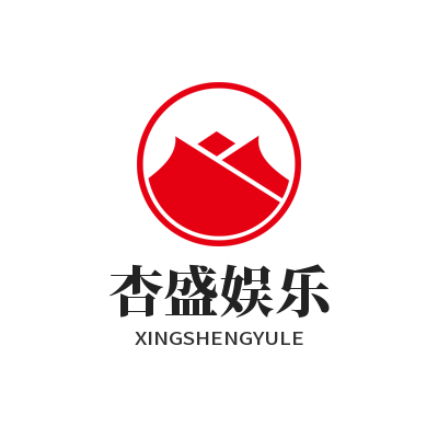 Zb_log快速建站后台